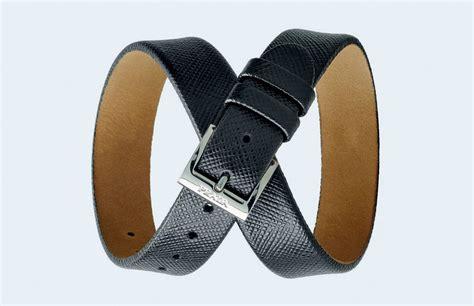 amex prada wearable